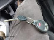 ✅ 2016 Chevrolet Traverse LT • VIN: 1GNKRGKD2GJ150940 • Lot: 43579665. Listed on IAAI with 88,893 mi. Free auction sales archive from the USA and detailed vehicle history report at DreamBid. Image 11.