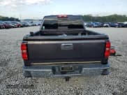 ✅ 2015 Chevrolet Silverado 1500 LTZ • VIN: 3GCPCSEC8FG111551 • Лот: 72598034. Опубликован ранее на Copart с пробегом Не указан. Бесплатный доступ к архиву аукционных продаж из США и подробный отчёт об истории автомобиля на DreamBid. Изображение 6.