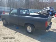 ✅ 1992 Ford Ranger XLT • VIN: 1FTCR10X3NUA73868 • Lot: 41836220. Listed on IAAI with 97,165 mi. Free auction sales archive from the USA and detailed vehicle history report at DreamBid. Image 3.