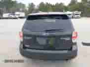 2017 Subaru Forester Limited with VIN JF2SJAJC1HH491617, listed as a IAAI auction lot 41267746 with 151,388 mi miles and . Bid and sale history available at DreamBid. Image 17.