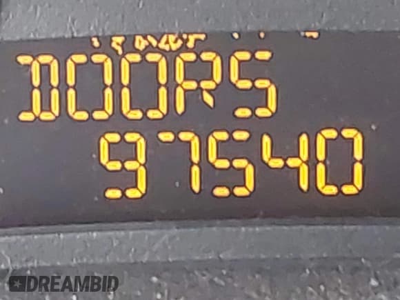 ✅ 2012 GMC Canyon SLE1 • VIN: 1GTH6MFEXC8110779 • Лот: 43792237. Опубликован ранее на IAAI с пробегом 97 540 миль. Бесплатный доступ к архиву аукционных продаж из США и подробный отчёт об истории автомобиля на DreamBid. Изображение 16.