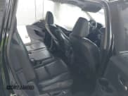 ✅ 2019 Honda Pilot EX-L • VIN: 5FNYF5H40KB003099 • Lot: 42224298. Wystawiony na IAAI z przebiegiem 133 358 mil. Bezpłatny archiwum sprzedaży aukcyjnych z USA i szczegółowy raport historii pojazdu na DreamBid. Zdjęcie 8.