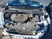 ✅ 2017 Ford Escape SE • VIN: 1FMCU9G93HUE86250 • Лот: 41196732. Опубликован ранее на IAAI с пробегом 113 335 миль. Бесплатный доступ к архиву аукционных продаж из США и подробный отчёт об истории автомобиля на DreamBid. Изображение 10.