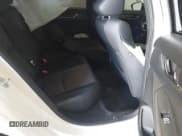 ✅ 2022 Honda Accord Sport • VIN: 1HGCV1F30NA103475 • Lot: 43582287. Wystawiony na IAAI z przebiegiem 33 253 mil. Bezpłatny archiwum sprzedaży aukcyjnych z USA i szczegółowy raport historii pojazdu na DreamBid. Zdjęcie 8.