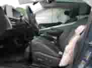 2023 Hyundai Ioniq 5 Limited z VIN KM8KRDAFXPU156022, wystawiony jako Copart lot #69084844 z przebiegiem 31 480 mil mil oraz Szkoda całkowita • Salvage title. Historia ofert i sprzedaży dostępna na DreamBid. Obrazek 7.