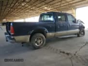 ✅ 2001 Ford F-250 XL • VIN: 1FTNW20L91EA06152 • Lot: 72660874. Listed on Copart with 285,235 mi. Free auction sales archive from the USA and detailed vehicle history report at DreamBid. Image 3.