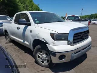 ✅ 2008 Toyota Tundra • VIN: 5TFBT54178X012228 • Lot: 42401394. Wystawiony na IAAI z przebiegiem 314 187 mil. Bezpłatny archiwum sprzedaży aukcyjnych z USA i szczegółowy raport historii pojazdu na DreamBid. Zdjęcie 1.