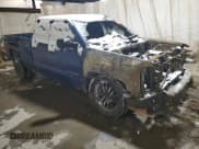 ✅ 2014 Chevrolet Silverado 1500 LT • VIN: 1GCVKREC6EZ148437 • Лот: 38076294. Опубликован ранее на Copart с пробегом Не указан. Бесплатный доступ к архиву аукционных продаж из США и подробный отчёт об истории автомобиля на DreamBid. Изображение 4.