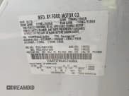 ✅ 2010 Ford Taurus Limited • VIN: 1FAHP2FW6AG166866 • Лот: 43184493. Опубликован ранее на IAAI с пробегом 137 345 миль. Бесплатный доступ к архиву аукционных продаж из США и подробный отчёт об истории автомобиля на DreamBid. Изображение 9.