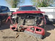 ✅ 2018 Ford F-350 XL • VIN: 1FT8W3DT6JEB51114 • Lot: 56500315. Wystawiony na Copart z przebiegiem 212 324 mil. Bezpłatny archiwum sprzedaży aukcyjnych z USA i szczegółowy raport historii pojazdu na DreamBid. Zdjęcie 5.