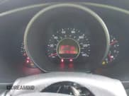 ✅ 2016 Kia Soul • VIN: KNDJN2A28G7288515 • Лот: 41682865. Опубликован ранее на IAAI с пробегом 161 828 миль. Бесплатный доступ к архиву аукционных продаж из США и подробный отчёт об истории автомобиля на DreamBid. Изображение 7.