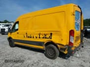 ✅ 2018 Ford Transit • VIN: 1FTBW2CM2JKA80070 • Лот: 59911535. Опубликован ранее на Copart с пробегом 231 960 миль. Бесплатный доступ к архиву аукционных продаж из США и подробный отчёт об истории автомобиля на DreamBid. Изображение 2.