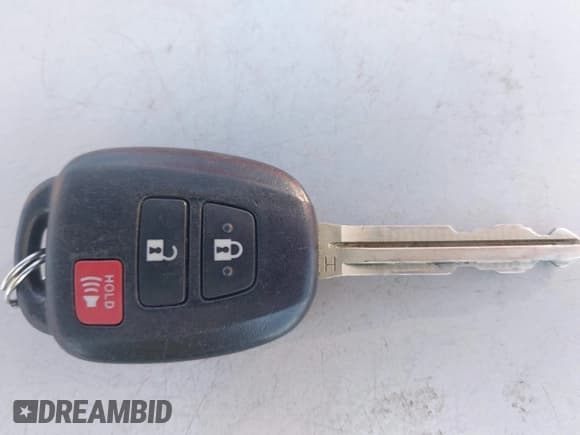 ✅ 2019 Toyota Tundra Limited • VIN: 5TFHY5F16KX811241 • Lot: 43037701. Wystawiony na IAAI z przebiegiem 92 505 mil. Bezpłatny archiwum sprzedaży aukcyjnych z USA i szczegółowy raport historii pojazdu na DreamBid. Zdjęcie 11.