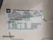 ✅ 2008 Saturn VUE XR • VIN: 3GSDL73768S554145 • Lot: 43317807. Wystawiony na IAAI z przebiegiem 127 275 mil. Bezpłatny archiwum sprzedaży aukcyjnych z USA i szczegółowy raport historii pojazdu na DreamBid. Zdjęcie 9.