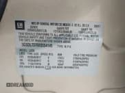 ✅ 2008 Saturn VUE XR • VIN: 3GSDL73768S554145 • Lot: 43317807. Listed on IAAI with 127,275 mi. Free auction sales archive from the USA and detailed vehicle history report at DreamBid. Image 9.