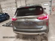 ✅ 2019 Infiniti QX50 Essential • VIN: 3PCAJ5M36KF102572 • Лот: 43721726. Опубликован ранее на IAAI с пробегом 111 968 миль. Бесплатный доступ к архиву аукционных продаж из США и подробный отчёт об истории автомобиля на DreamBid. Изображение 16.