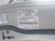 ✅ 2006 Ford Explorer XLT • VIN: 1FMEU63E66ZA02002 • Lot: 43440915. Listed on IAAI with 183,296 mi. Free auction sales archive from the USA and detailed vehicle history report at DreamBid. Image 9.