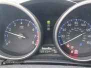 ✅ 2012 Mazda 3 i Touring • VIN: JM1BL1L80C1640151 • Лот: 43615255. Опубликован ранее на IAAI с пробегом 169 153 миль. Бесплатный доступ к архиву аукционных продаж из США и подробный отчёт об истории автомобиля на DreamBid. Изображение 7.