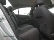 ✅ 2015 Chevrolet Cruze LT • VIN: 1G1PC5SB7F7285242 • Lot: 90146965. Listed on Copart with 160,304 mi. Free auction sales archive from the USA and detailed vehicle history report at DreamBid. Image 10.