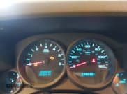 ✅ 2010 Chevrolet Silverado 1500 Work Truck • VIN: 1GCPCPEX7AZ291985 • Lot: 41667678. Listed on IAAI with 181,563 mi. Free auction sales archive from the USA and detailed vehicle history report at DreamBid. Image 7.