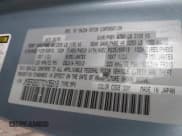 ✅ 2007 Mazda CX-7 Touring • VIN: JM3ER293770105818 • Лот: 43851796. Опубликован ранее на IAAI с пробегом 105 298 миль. Бесплатный доступ к архиву аукционных продаж из США и подробный отчёт об истории автомобиля на DreamBid. Изображение 9.