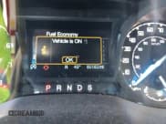 ✅ 2020 Ford Ranger XL • VIN: 1FTER4EH8LLA54893 • Lot: 43621128. Listed on IAAI with 80,183 mi. Free auction sales archive from the USA and detailed vehicle history report at DreamBid. Image 15.