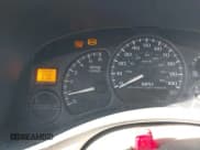 ✅ 2002 Chevrolet Suburban LS • VIN: 1GNEC16Z72J228266 • Lot: 43680783. Listed on IAAI with Not provided. Free auction sales archive from the USA and detailed vehicle history report at DreamBid. Image 7.