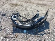 ✅ 2014 Hyundai Sonata Limited • VIN: 5NPEC4AC2EH847769 • Лот: 43201781. Опубликован ранее на IAAI с пробегом 145 500 миль. Бесплатный доступ к архиву аукционных продаж из США и подробный отчёт об истории автомобиля на DreamBid. Изображение 11.