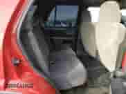 1997 Chevrolet Blazer LS z VIN 1GNDT13W7V2246397, wystawiony jako Copart lot #82279814 z przebiegiem 258 350 mil mil oraz Szkoda całkowita • Salvage title. Historia ofert i sprzedaży dostępna na DreamBid. Obrazek 10.