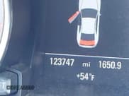 ✅ 2010 Audi S5 Prestige • VIN: WAU3VAFR3AA062284 • Lot: 41661564. Listed on IAAI with 123,747 mi. Free auction sales archive from the USA and detailed vehicle history report at DreamBid. Image 15.