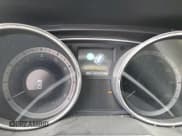 ✅ 2014 Hyundai Sonata SE • VIN: 5NPEC4AC4EH855405 • Lot: 62390814. Listed on Copart with 134,920 mi. Free auction sales archive from the USA and detailed vehicle history report at DreamBid. Image 9.