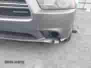 2011 Dodge Charger Rallye с VIN 2B3CL3CG0BH562558, выставлен на аукционе IAAI как лот 41527030 с пробегом 137 433 миль миль и . История ставок и продаж доступна на DreamBid. Изображение 13.