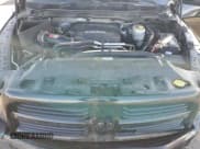 ✅ 2015 Ram 2500 Big Horn • VIN: 3C6UR5DJ0FG566517 • Lot: 46363045. Listed on Copart with 169,662 mi. Free auction sales archive from the USA and detailed vehicle history report at DreamBid. Image 11.