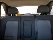 ✅ 2012 Chevrolet Captiva Sport LS • VIN: 3GNAL2EK0CS568108 • Lot: 46986215. Wystawiony na Copart z przebiegiem 172 827 mil. Bezpłatny archiwum sprzedaży aukcyjnych z USA i szczegółowy raport historii pojazdu na DreamBid. Zdjęcie 10.