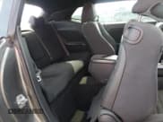 ✅ 2011 Dodge Challenger • VIN: 2B3CJ4DGXBH576512 • Lot: 48590095. Wystawiony na Copart z przebiegiem 122 849 mil. Bezpłatny archiwum sprzedaży aukcyjnych z USA i szczegółowy raport historii pojazdu na DreamBid. Zdjęcie 10.