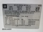 ✅ 2016 Chevrolet Silverado 2500HD LT • VIN: 1GC2KVEG9GZ305461 • Лот: 69593345. Опубликован ранее на Copart с пробегом 127 419 миль. Бесплатный доступ к архиву аукционных продаж из США и подробный отчёт об истории автомобиля на DreamBid. Изображение 13.