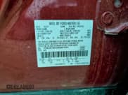 ✅ 2025 Ford Explorer ST-Line • VIN: 1FMUK7KH3SGA91519 • Lot: 94355275. Wystawiony na Copart z przebiegiem 14 877 mil. Bezpłatny archiwum sprzedaży aukcyjnych z USA i szczegółowy raport historii pojazdu na DreamBid. Zdjęcie 13.