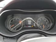 ✅ 2019 Jeep Cherokee Latitude • VIN: 1C4PJLCB0KD376803 • Лот: 93527705. Опубликован ранее на Copart с пробегом 69 154 миль. Бесплатный доступ к архиву аукционных продаж из США и подробный отчёт об истории автомобиля на DreamBid. Изображение 9.