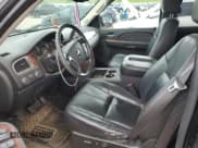 ✅ 2009 Chevrolet Silverado 1500 • VIN: 1GCEK39Y19Z173108 • Лот: 54953123. Опубликован ранее на Copart с пробегом 161 112 миль. Бесплатный доступ к архиву аукционных продаж из США и подробный отчёт об истории автомобиля на DreamBid. Изображение 7.