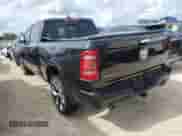 2019 Ram 1500 Limited z VIN 1C6SRFPT4KN599824, wystawiony jako Copart lot #78008714 z przebiegiem Nie podano mil oraz Nie do naprawy • Non repairable. Historia ofert i sprzedaży dostępna na DreamBid. Obrazek 2.