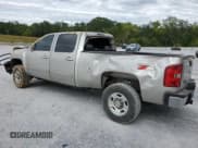 ✅ 2008 Chevrolet Silverado 2500HD Work Truck • VIN: 1GCHK23K88F210702 • Lot: 71915414. Wystawiony na Copart z przebiegiem Nie podano. Bezpłatny archiwum sprzedaży aukcyjnych z USA i szczegółowy raport historii pojazdu na DreamBid. Zdjęcie 2.
