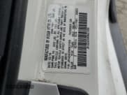 ✅ 2019 Nissan 370Z • VIN: JN1AZ4EHXKM421559 • Lot: 76956213. Listed on Copart with 62,646 mi. Free auction sales archive from the USA and detailed vehicle history report at DreamBid. Image 14.