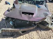 ✅ 2020 Dodge Challenger GT • VIN: 2C3CDZJG4LH231294 • Lot: 54944864. Wystawiony na Copart z przebiegiem 49 971 mil. Bezpłatny archiwum sprzedaży aukcyjnych z USA i szczegółowy raport historii pojazdu na DreamBid. Zdjęcie 12.