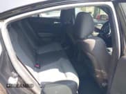 ✅ 2017 Dodge Charger Daytona 340 • VIN: 2C3CDXCT1HH593329 • Lot: 42831971. Wystawiony na IAAI z przebiegiem 80 417 mil. Bezpłatny archiwum sprzedaży aukcyjnych z USA i szczegółowy raport historii pojazdu na DreamBid. Zdjęcie 8.