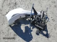 ✅ 2017 Ford Fusion Hybrid SE • VIN: 3FA6P0LUXHR158383 • Лот: 85092185. Опубликован ранее на Copart с пробегом 156 247 миль. Бесплатный доступ к архиву аукционных продаж из США и подробный отчёт об истории автомобиля на DreamBid. Изображение 12.