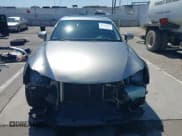 ✅ 2014 Lexus IS 250 • VIN: JTHBF1D22E5028741 • Lot: 42313025. Listed on IAAI with 159,903 mi. Free auction sales archive from the USA and detailed vehicle history report at DreamBid. Image 13.