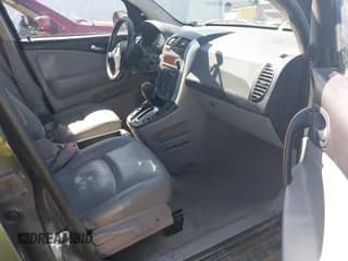 ✅ 2007 Saturn VUE V6 • VIN: 5GZCZ53427S801248 • Lot: 42373365. Wystawiony na IAAI z przebiegiem 133 642 mil. Bezpłatny archiwum sprzedaży aukcyjnych z USA i szczegółowy raport historii pojazdu na DreamBid. Zdjęcie 5.