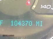 ✅ 2008 Chevrolet Malibu 1LT • VIN: 1G1ZH57B284238532 • Lot: 43545694. Listed on IAAI with 104,370 mi. Free auction sales archive from the USA and detailed vehicle history report at DreamBid. Image 15.