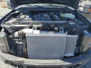 ✅ 2008 Ford F-350 XL • VIN: 1FTSW31R08EB49836 • Lot: 63876975. Listed on Copart with 273,563 mi. Free auction sales archive from the USA and detailed vehicle history report at DreamBid. Image 11.