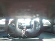 ✅ 2017 FIAT 500 Abarth • VIN: 3C3CFFFH6HT524042 • Lot: 63830245. Wystawiony na Copart z przebiegiem Nie podano. Bezpłatny archiwum sprzedaży aukcyjnych z USA i szczegółowy raport historii pojazdu na DreamBid. Zdjęcie 14.